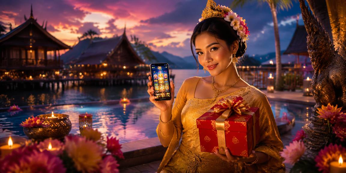 p00 ဘကာရိုက်တိုက်ခိုက်